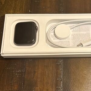 Apple Watch New